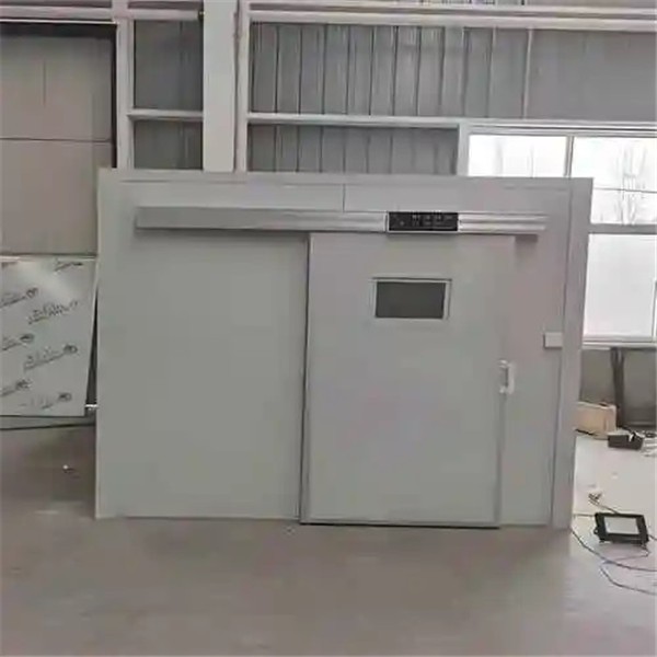 廊坊铅房