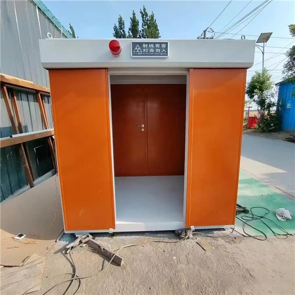 廊坊铅房