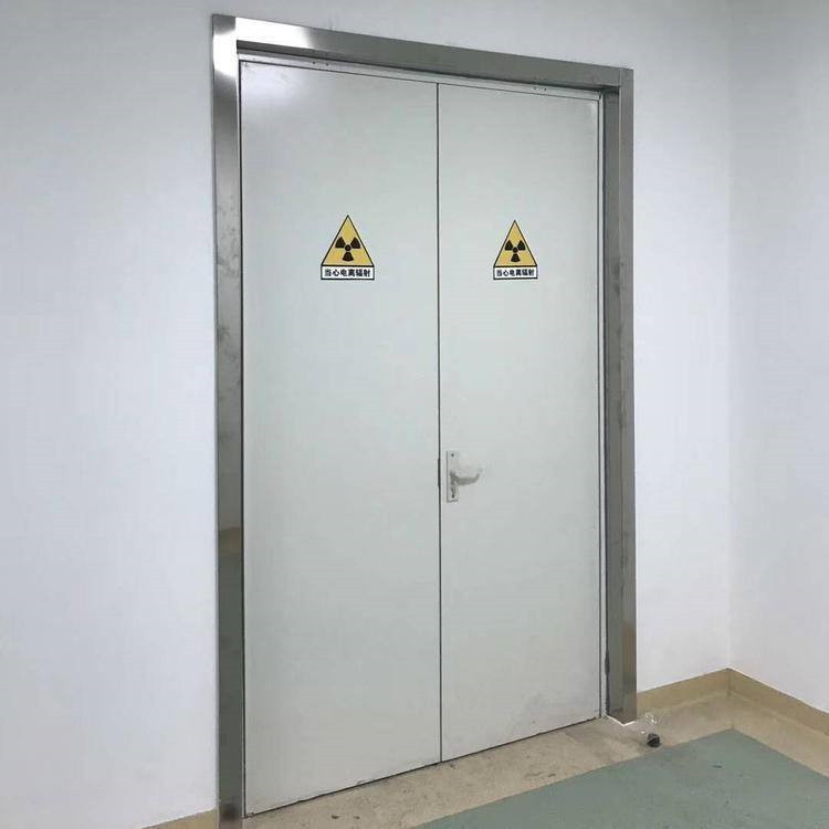 廊坊铅门